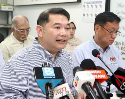 内页∕版头∕拉菲兹∕安华应没什么可隐瞒，但应速澄清