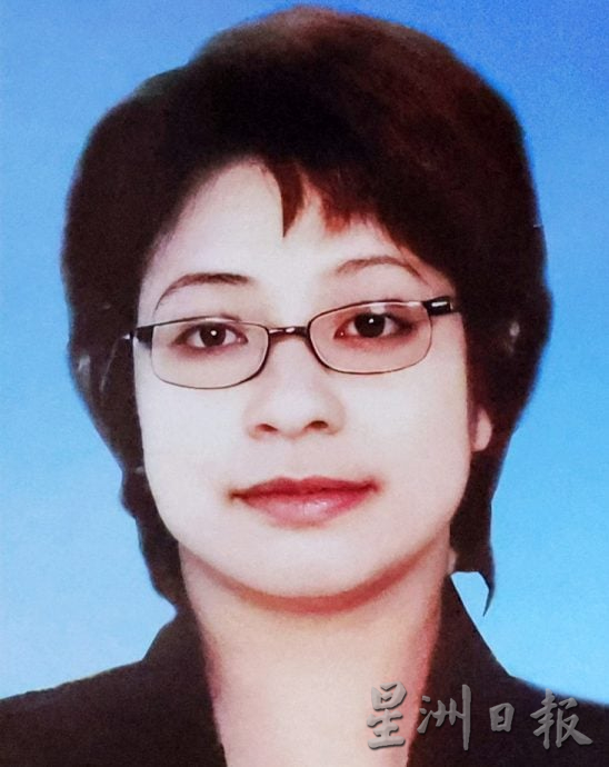 （供星洲网）全国版/一家三口陈尸家中案 | 获赞助身后事全部费用，死者3人在社会温情中火化告别