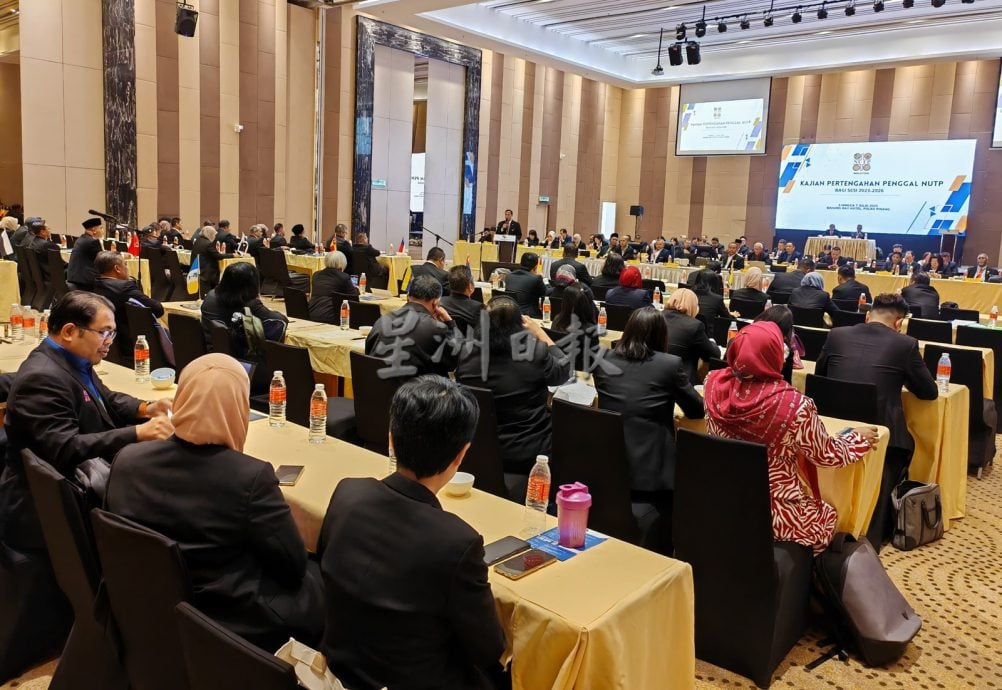 教专促政府制定特别指南免教师下班后仍无故被打扰