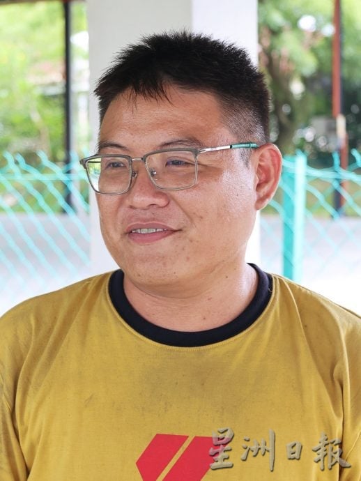 甘榜巴西游乐场酗酒扰民 市议员:禁酒有民意基础