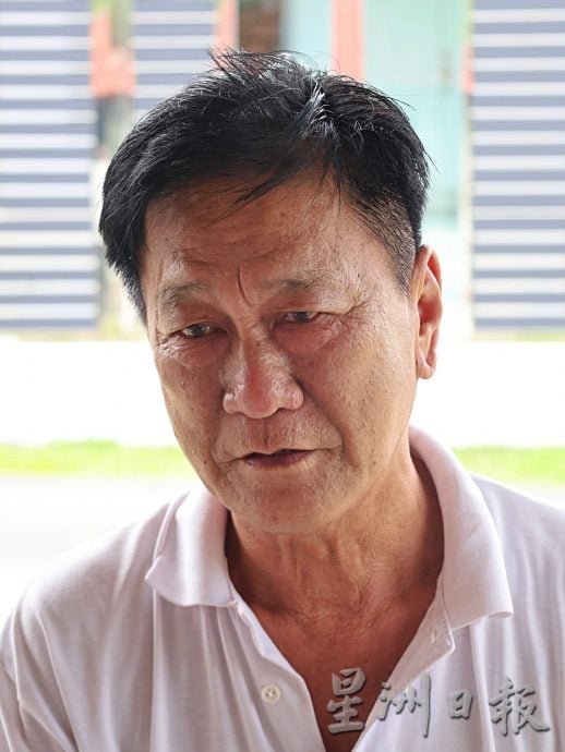 甘榜巴西游乐场酗酒扰民 市议员:禁酒有民意基础