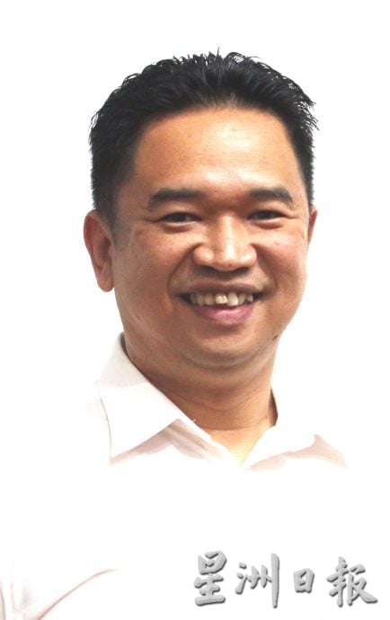 海滩禁酒成争议焦点 议员吁政策弹性 兼顾旅游业