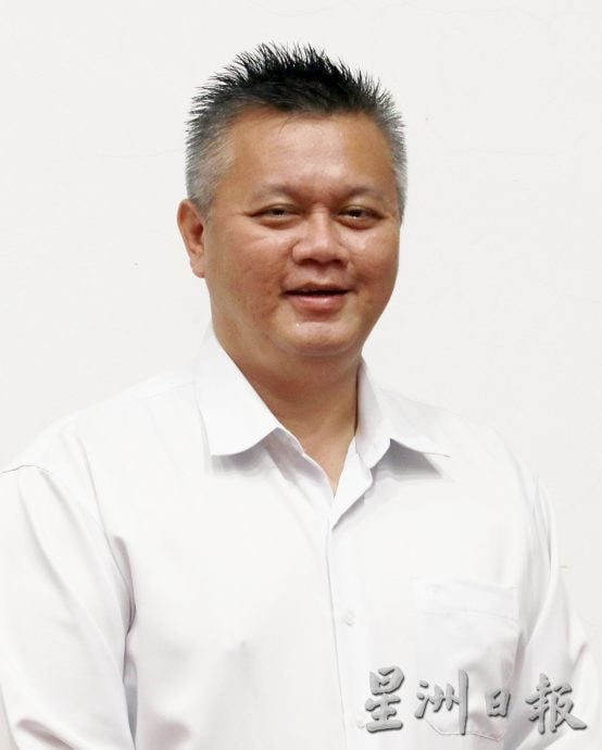 海滩禁酒成争议焦点 议员吁政策弹性 兼顾旅游业