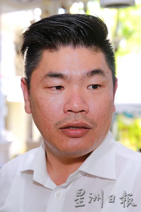 海滩禁酒成争议焦点 议员吁政策弹性 兼顾旅游业