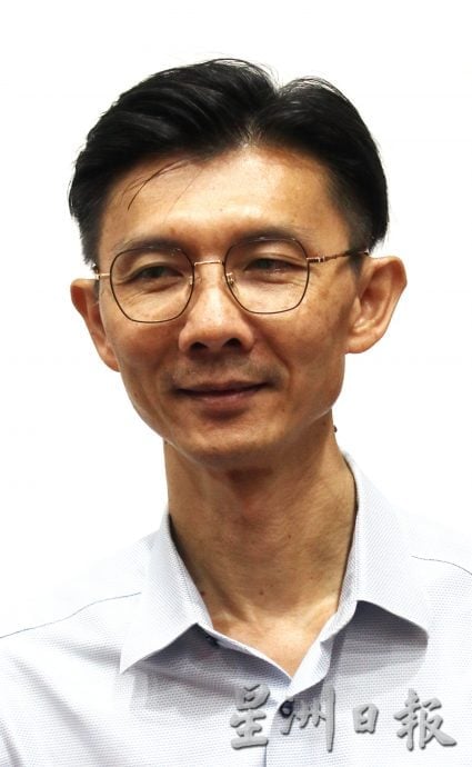 海滩禁酒成争议焦点 议员吁政策弹性 兼顾旅游业