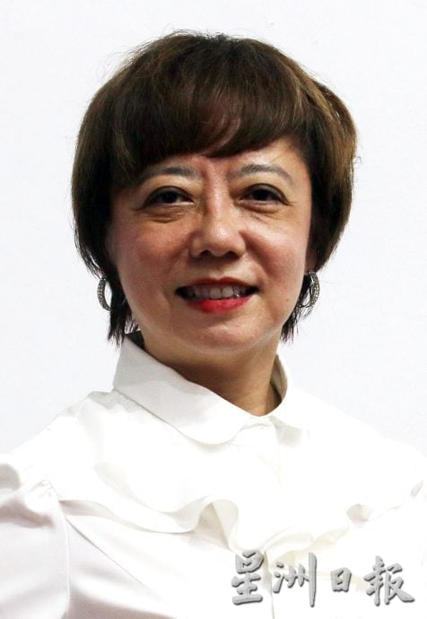 海滩禁酒成争议焦点 议员吁政策弹性 兼顾旅游业