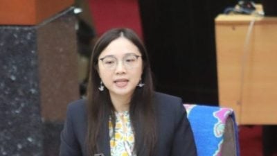 西南季风料持续至9月   数措施应对干旱天气
