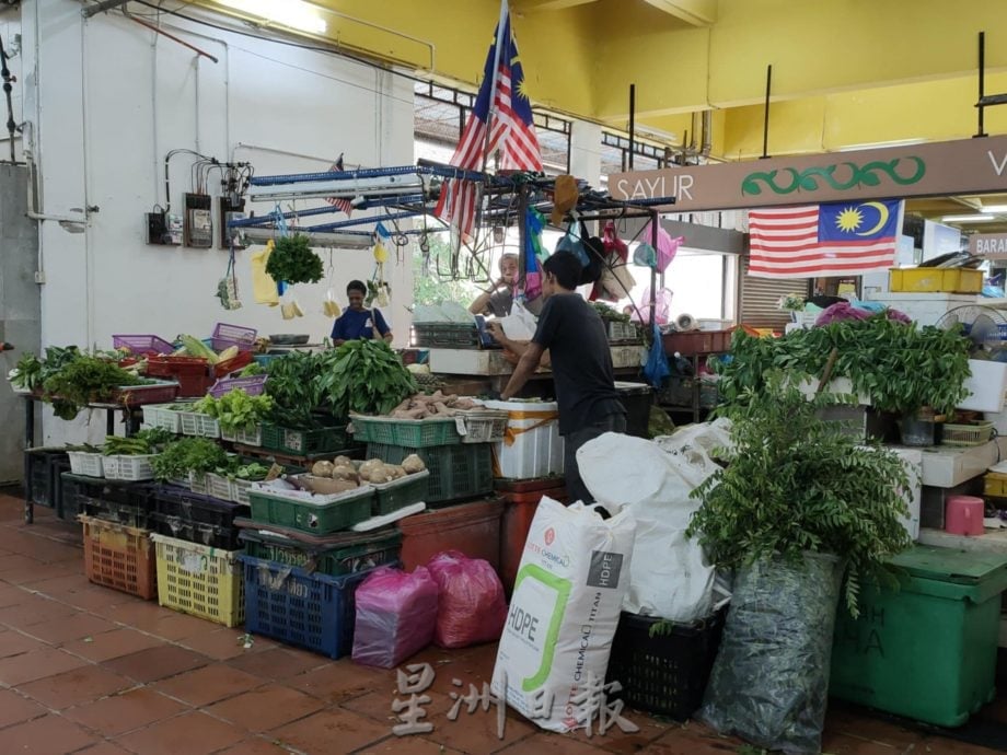 绿量：中学蚓粪堆肥计划