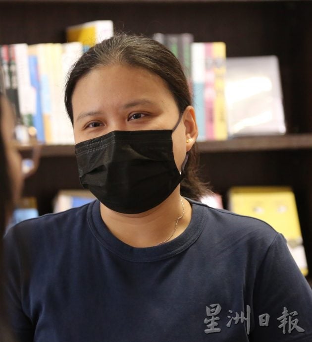 SST-A4纸售价暂不变