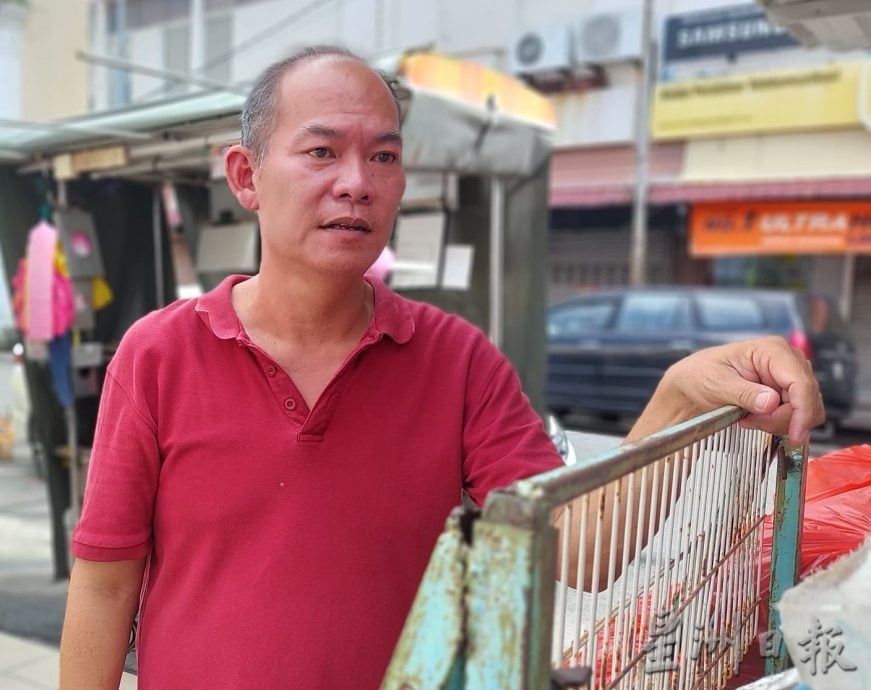 滋事男子终于被送入流浪者中心
