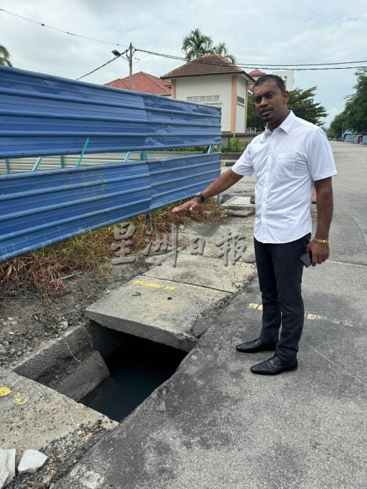 （大北马）空置多年，威省市政厅旧大厦终于迎来新租客。