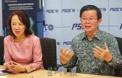 美征关税传厂商考虑撤 曹观友：不如留下面对挑战