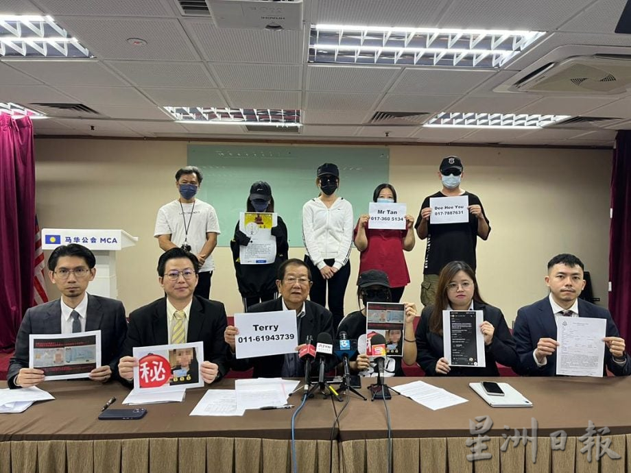 赚零用钱变噩梦 少女先遇刷单骗局再坠“裸贷”陷阱