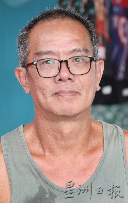 怡市厅分批发执照 漂白SPPK巴刹露天小贩