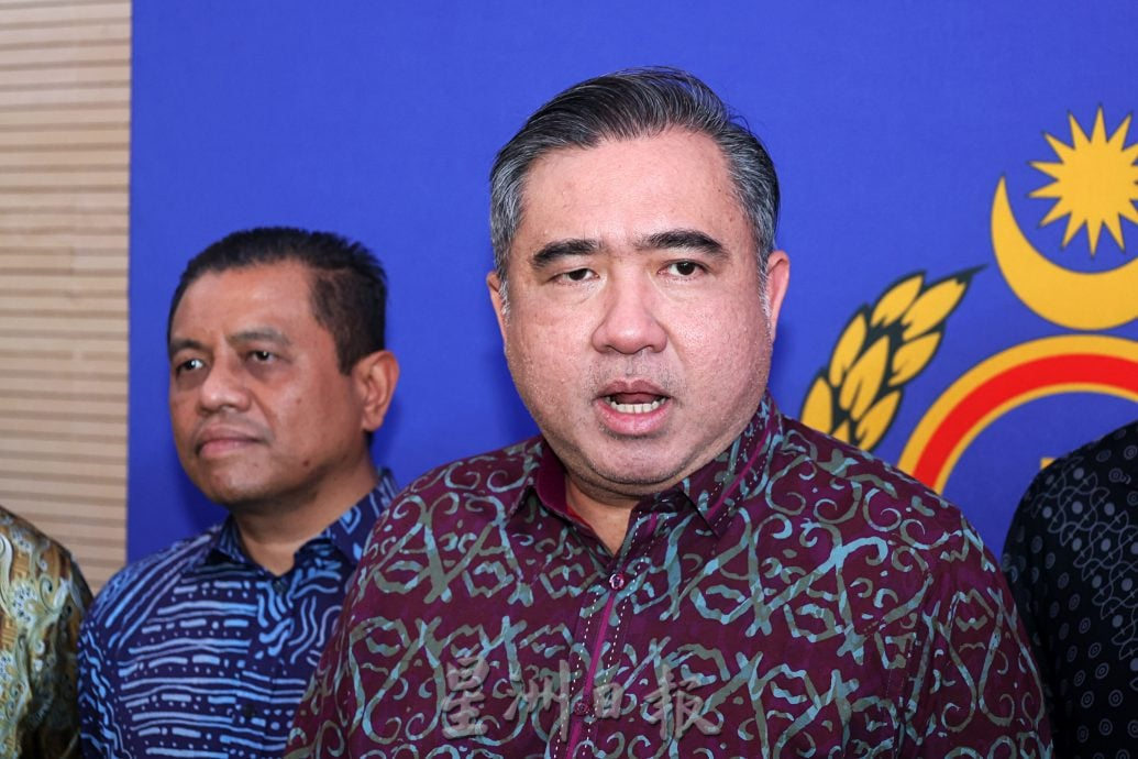 陆兆福：哈斯娜暂代联邦法院首席大法官，任命程序符宪法