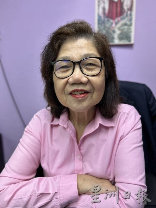 旧巴士强制装置安全带 巴士业者盼延长宽限期