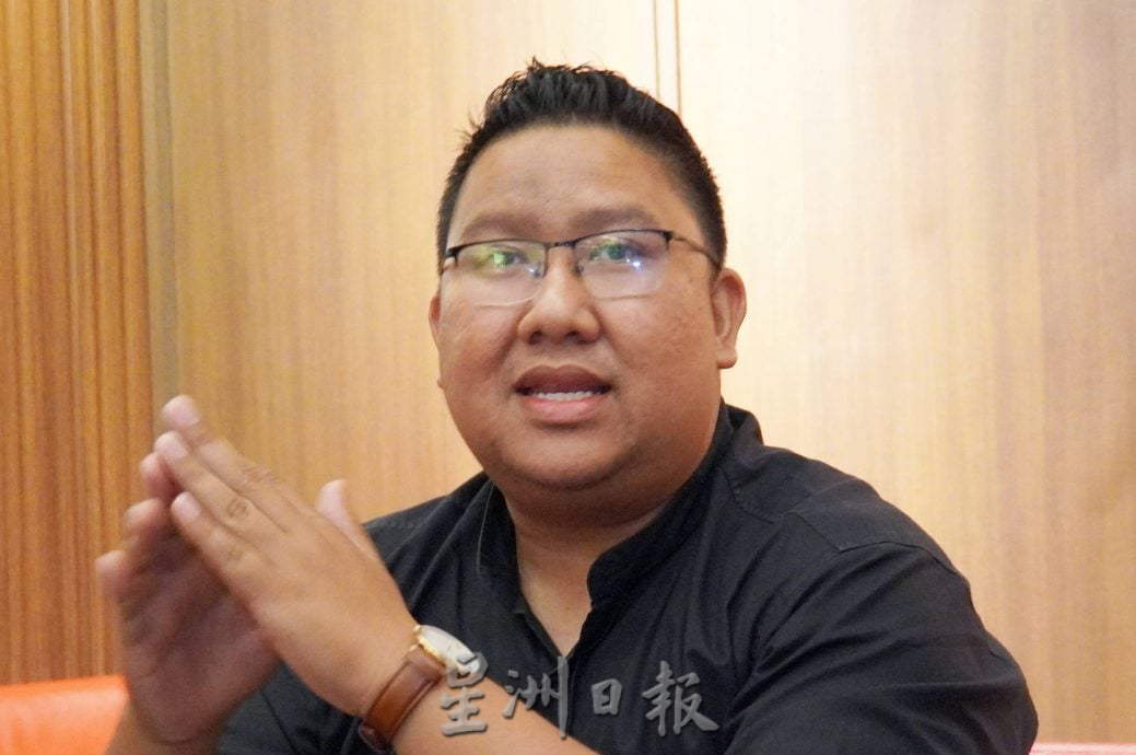 vip文（大北马）玻青理会、玻青团运促暂缓调低青年年龄限制，免青黄不接后续影响