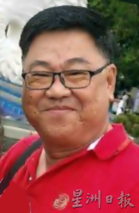 渔业经营条件趋严峻 鱼商纷转战种植养殖业