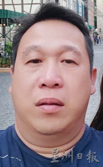 渔业经营条件趋严峻 鱼商纷转战种植养殖业
