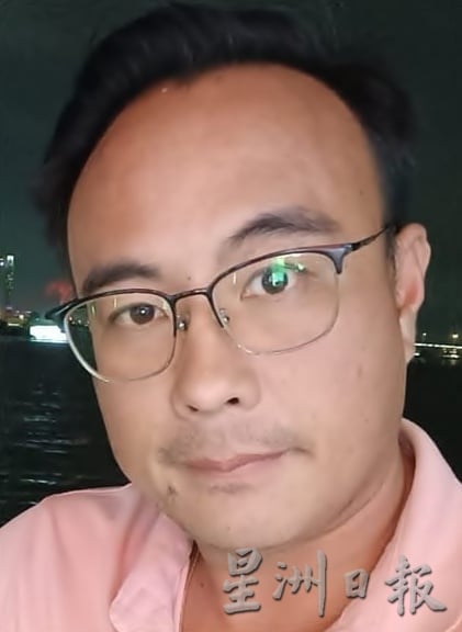 渔业经营条件趋严峻 鱼商纷转战种植养殖业