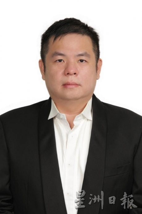 怡家长接百日咳病例通报 卫生局:出现症状即就诊