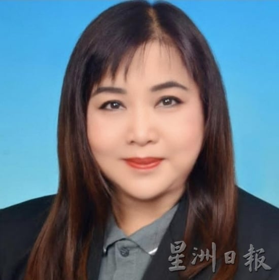 怡家长接百日咳病例通报 卫生局:出现症状即就诊