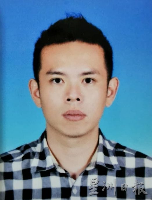 怡家长接百日咳病例通报 卫生局:出现症状即就诊