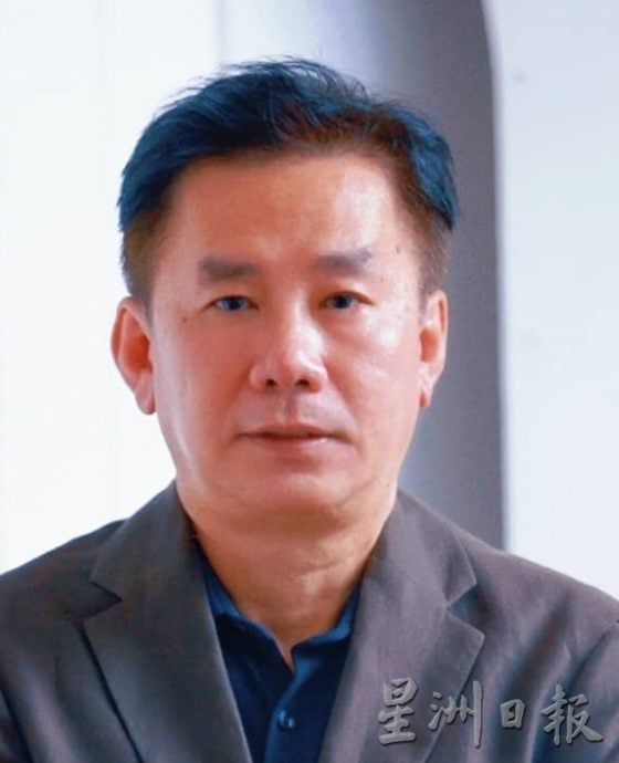 默默无闻到打入世界赛 太平沙排用十余年创奇迹