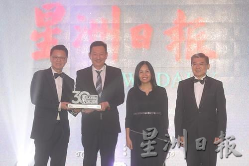 张念群：讲好大马故事！推“了不起的大马”节目 庆国庆弘扬卓越精神