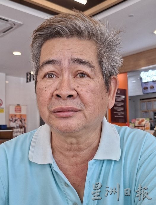 大都会/(主文)—公园是安全,勿过度解读治安问题/5图