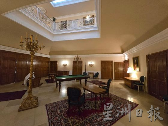 【奥地利】瓦豪的酒香，萨尔茨堡的水花，维也纳的乐音