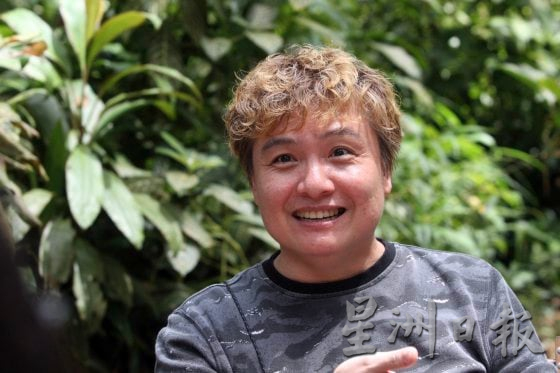 【文创市集热潮/01】当市集常态化,产品千篇一律,文创市集要如何深耕自己的底气?