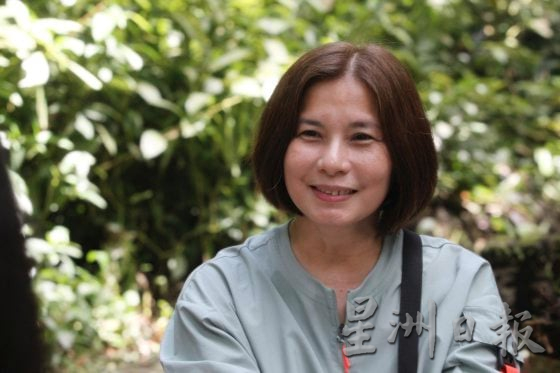 【文创市集热潮/01】当市集常态化,产品千篇一律,文创市集要如何深耕自己的底气?