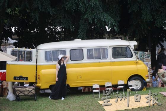 【文创市集热潮/01】当市集常态化,产品千篇一律,文创市集要如何深耕自己的底气?