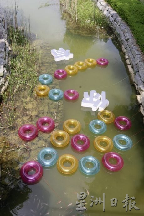 【文创市集热潮/01】当市集常态化,产品千篇一律,文创市集要如何深耕自己的底气?