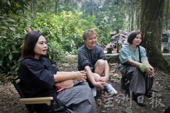 【文创市集热潮/01】当市集常态化,产品千篇一律,文创市集要如何深耕自己的底气?