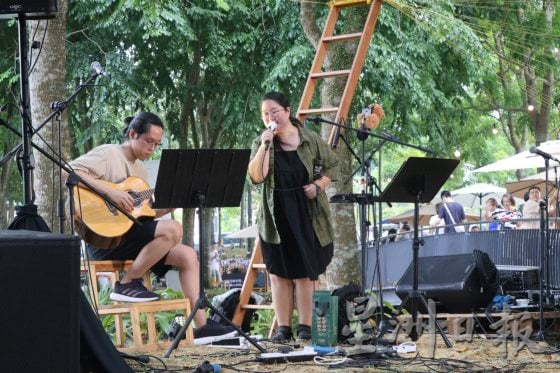 【文创市集热潮/01】当市集常态化,产品千篇一律,文创市集要如何深耕自己的底气?