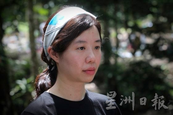 【文创市集热潮/02】逛市集!挖掘摊主的故事,感受创作的温度。