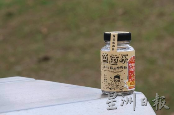 【文创市集热潮/02】逛市集!挖掘摊主的故事,感受创作的温度。