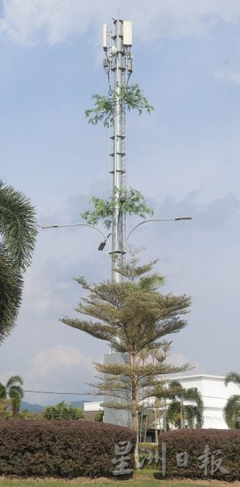 霹智能城市蓝图/智能化8领域 推进高效管理 15县市拟32试点计划