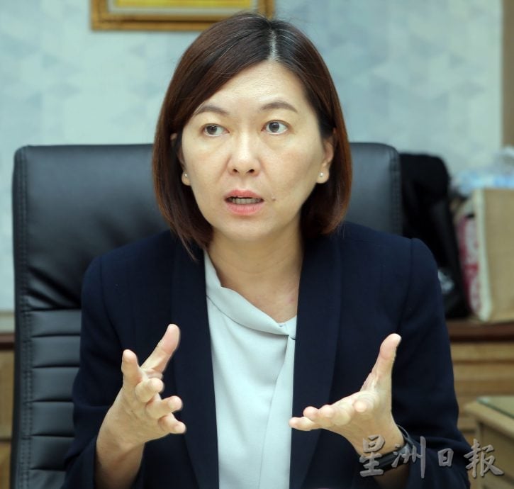 霹智能城市蓝图/智能化8领域 推进高效管理 15县市拟32试点计划