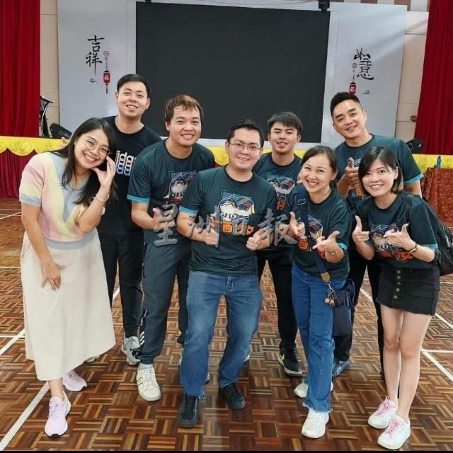 森广西会馆9月小学数学公开赛,鼓励学生挑战自我