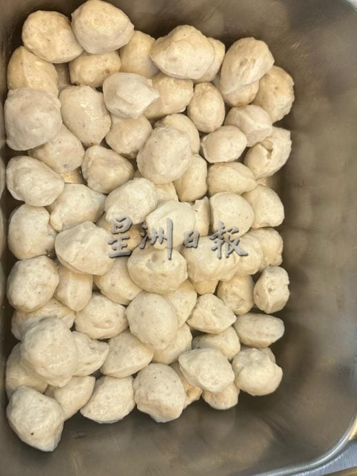 议员好介绍-李光照(缘芳酿豆腐)