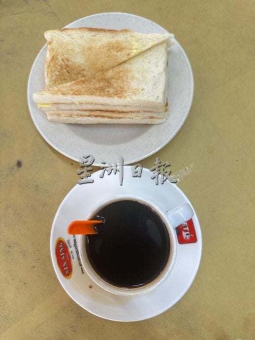 议员好介绍-李光照(缘芳酿豆腐)