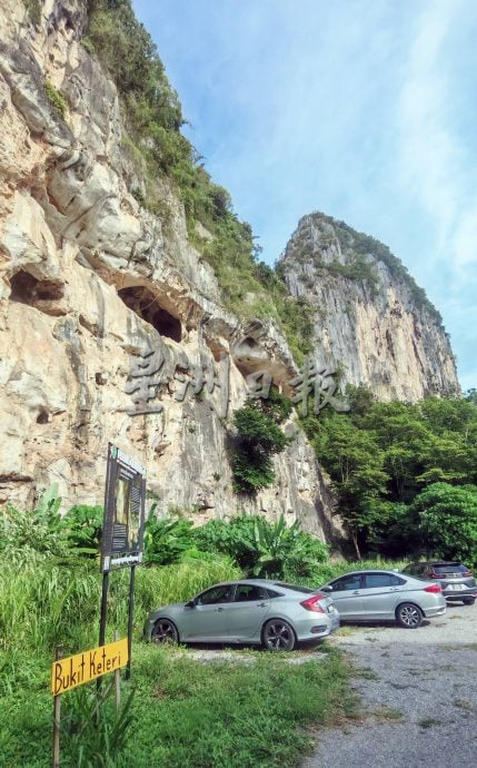 千里迢迢到吉德里山攀岩拍婚照，攀岩国手西装婚纱极限动作留纪念