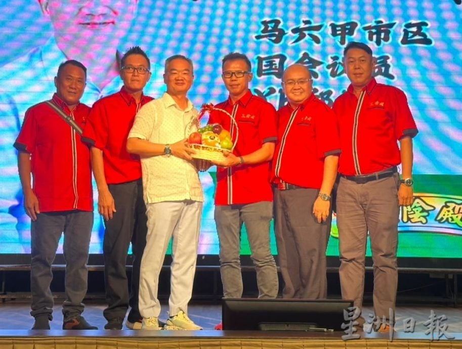 (古城第五版主文)邱培栋:我国医疗领域做改革 维持公共医疗服务水平