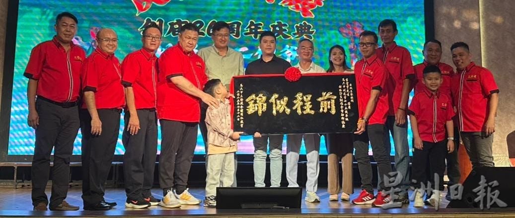 （古城第五版主文）邱培栋：我国医疗领域做改革 维持公共医疗服务水平