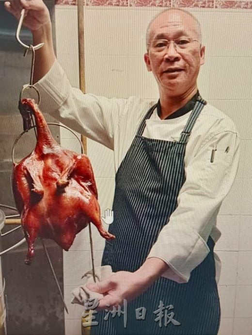 波中727义卖会获国际酒店主厨助阵 12家餐馆鼎力支持