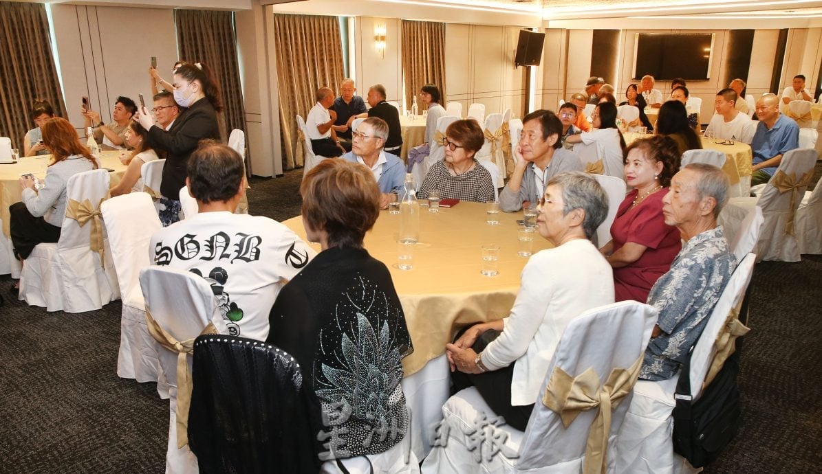 霹:★请签网/第二版头/气候温暖 低消费 语言便利 外国人通过MM2H来怡养老