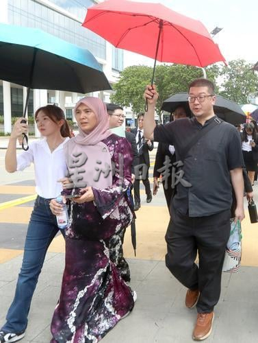 请取代之前的星报图/努鲁依莎